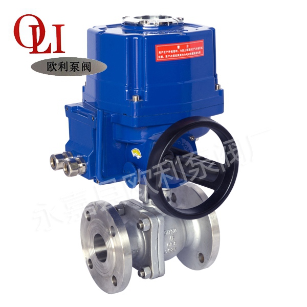 1658977780136783.jpg 144942549234.jpg