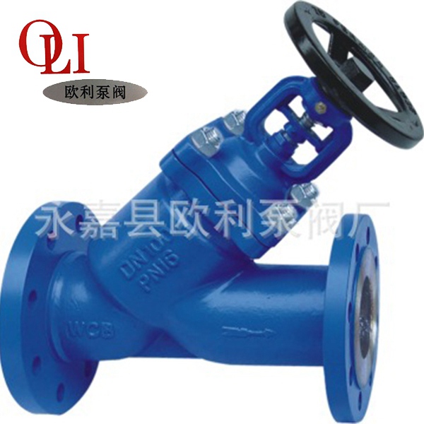 1708739751524220.jpg 4d01d4b910dac616f046511d458681f3_144347628013.jpg